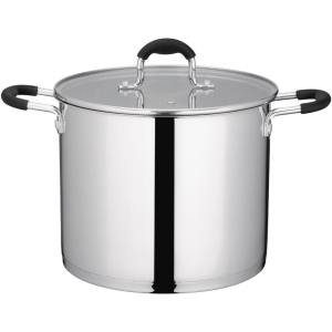 Garnek wysoki TOWER 28cm/13L